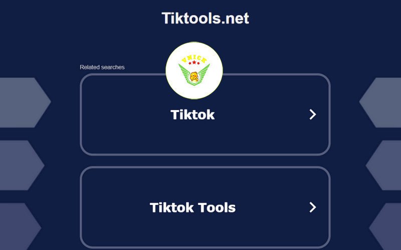 Hack view TikTok Free TikTool