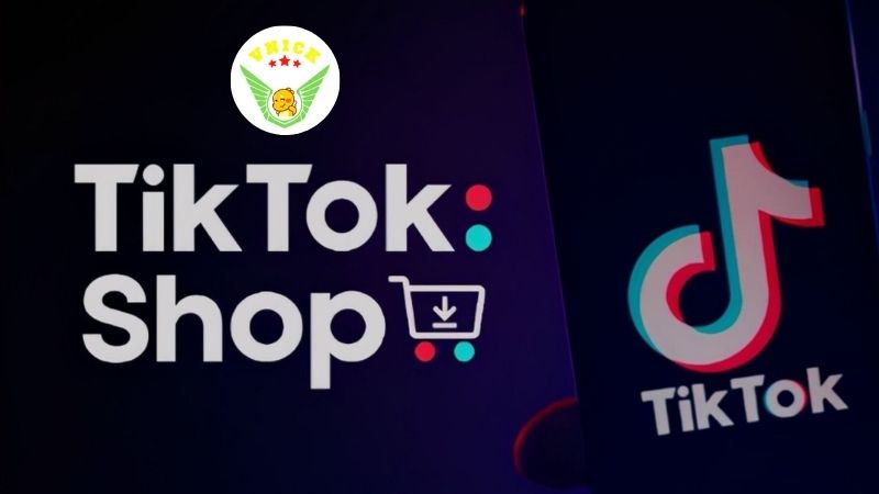 Tiktok-Shop