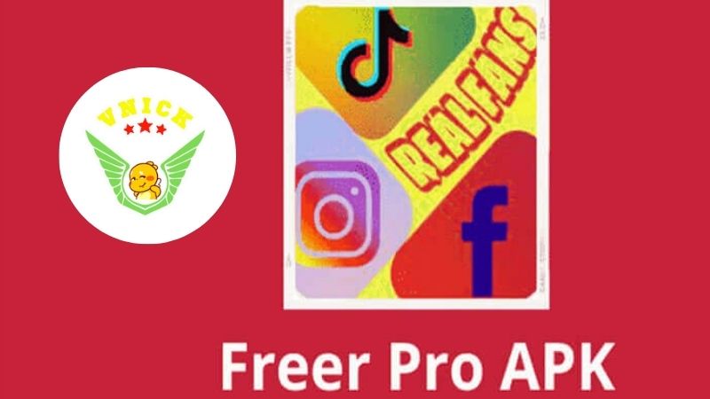 Free.pro web tăng tim tiktok miễn phí 