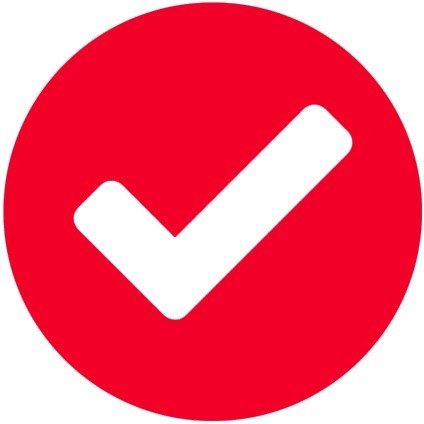 Mua nick Tik Tok - Shop mua bán acc TikTok mở live, Shop, BKT